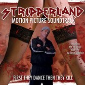 O.S.T. - Stripperland