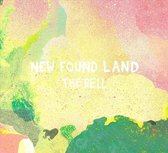 New Found Land - The Bell (CD)