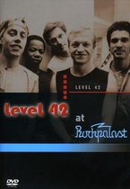 Level 42 - Rockpalast