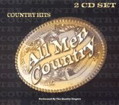 All Men Country