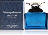 Tommy Bahama Maritime Deep Blue by Tommy Bahama 125 ml - Eau De Cologne Spray