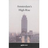Arcam Pockets 8 Amsterdam's High-Rise
