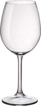 BORMIOLI ROCCO | RISERVA WIJNGLAS (37CL) SET6