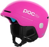 POC - POCito Obex SPIN - Fluorescent Pink - - Maat M-L