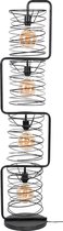 Davidi Design Curly Vloerlamp