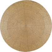 House Of Seasons Placemat 35 Cm Goud