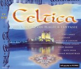 Celtica [Sony #1]