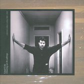 Lloyd Cole - Cleaning Out The Ashtrays (4 CD)