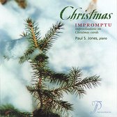 Christmas Impromptu