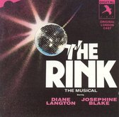 Rink (Original London Cast)