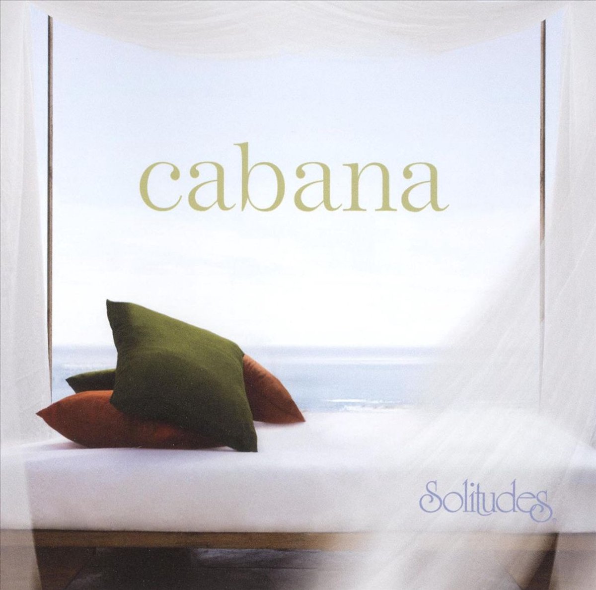 Cabana