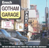 Gotham Garage: The Best New Rock from New York