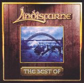 The Best Of Lindisfarne