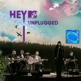 Hey: MTV Unplugged [CD]