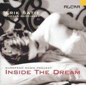 Satiegrozinger Inside The Dream