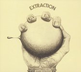 Extraction