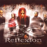 Reflexion - Out Of The Dark (CD)
