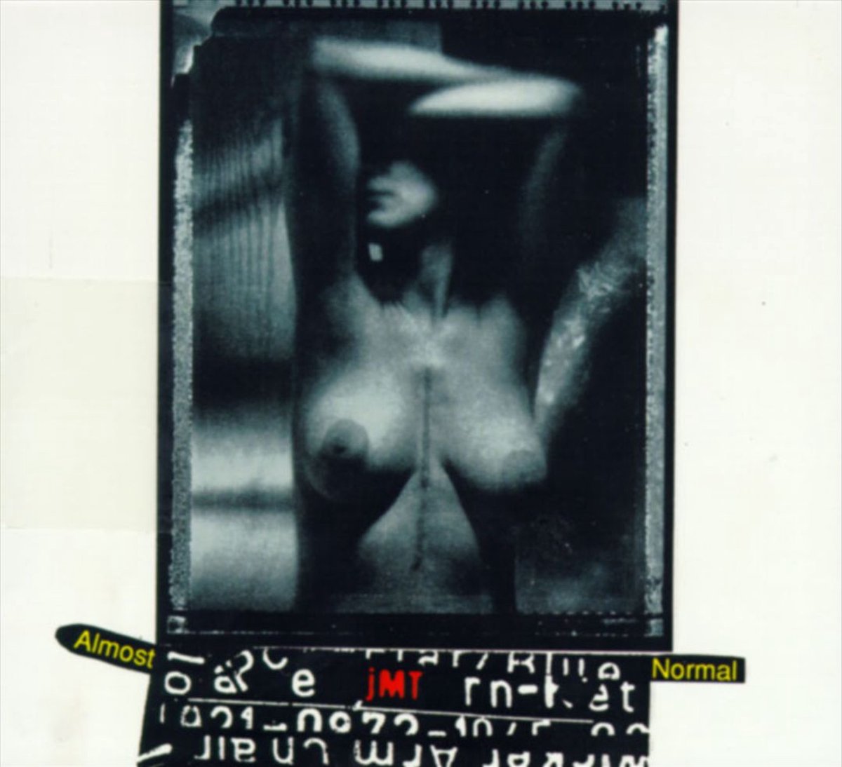 JMT Sampler & Catalog