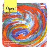 Opera for Pleasure: Opera Choruses