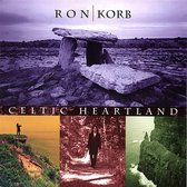 Celtic Heartland