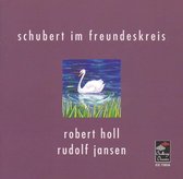 Schubert Im Freundeskreis