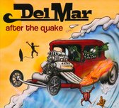 Del Mar - After The Quake (CD)