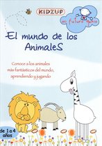 Mundo de Los Animales