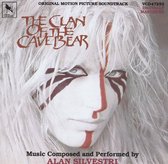Clan of the Cave Bear [Original Motion Picture Sountrack]