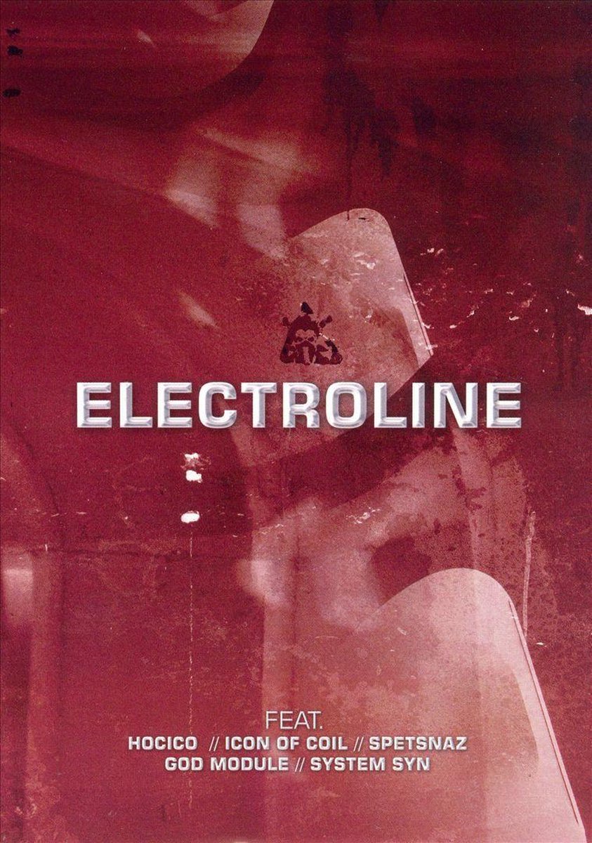 Electroline -29Tr-