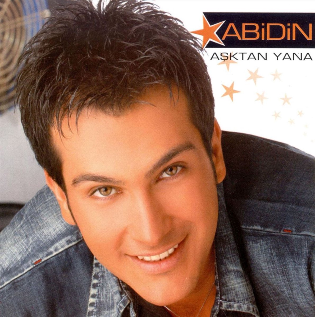 Abidin