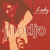 lady - hear me tonight ( radio edit ) / lady - hear me tonight