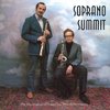 Soprano Summit