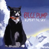 Bilge Pump - Rupert Sky