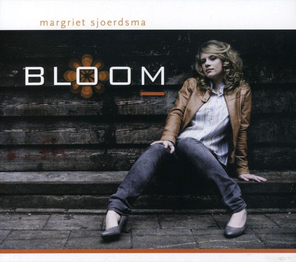 Bloom