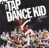 Tap Dance Kid [Broadway Cast Recording]