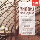 Vindobona Classic Collection Vol. 2