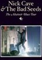 Nick Cave & The Bad Seeds - Abatto