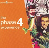 Phase 4 Experience Sampler