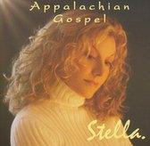 Appalachian Gospel