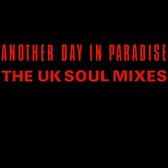 Another Day in Paradise: The UK Sould Mixes
