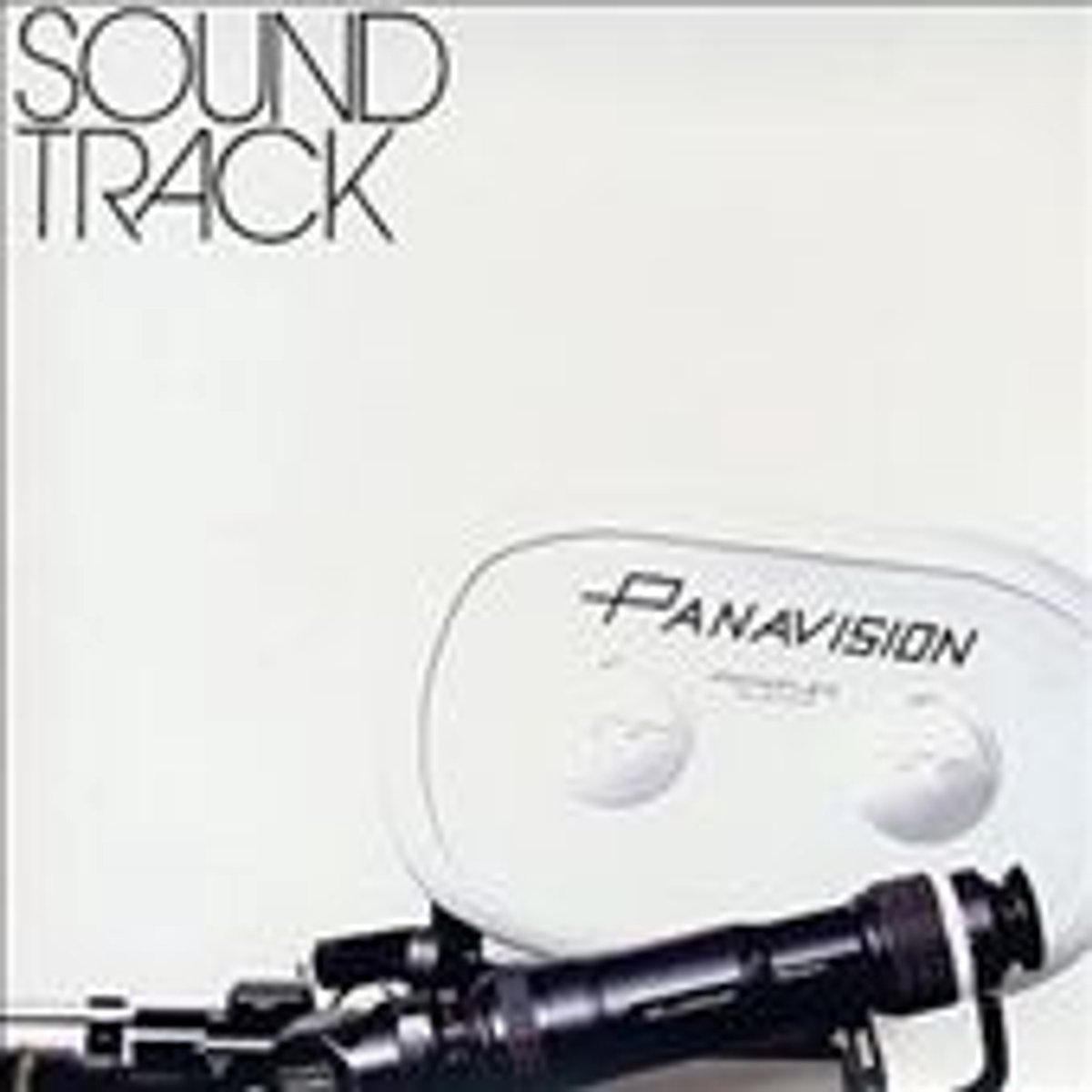 Soundtrack