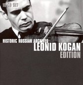 Kogan Edition