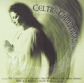 Celtic Christmas [Crimson Productions]