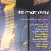 Swinging Camera