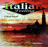 Italian Feeling, Vol. 1