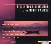Nature & Music, Vols. 11-15
