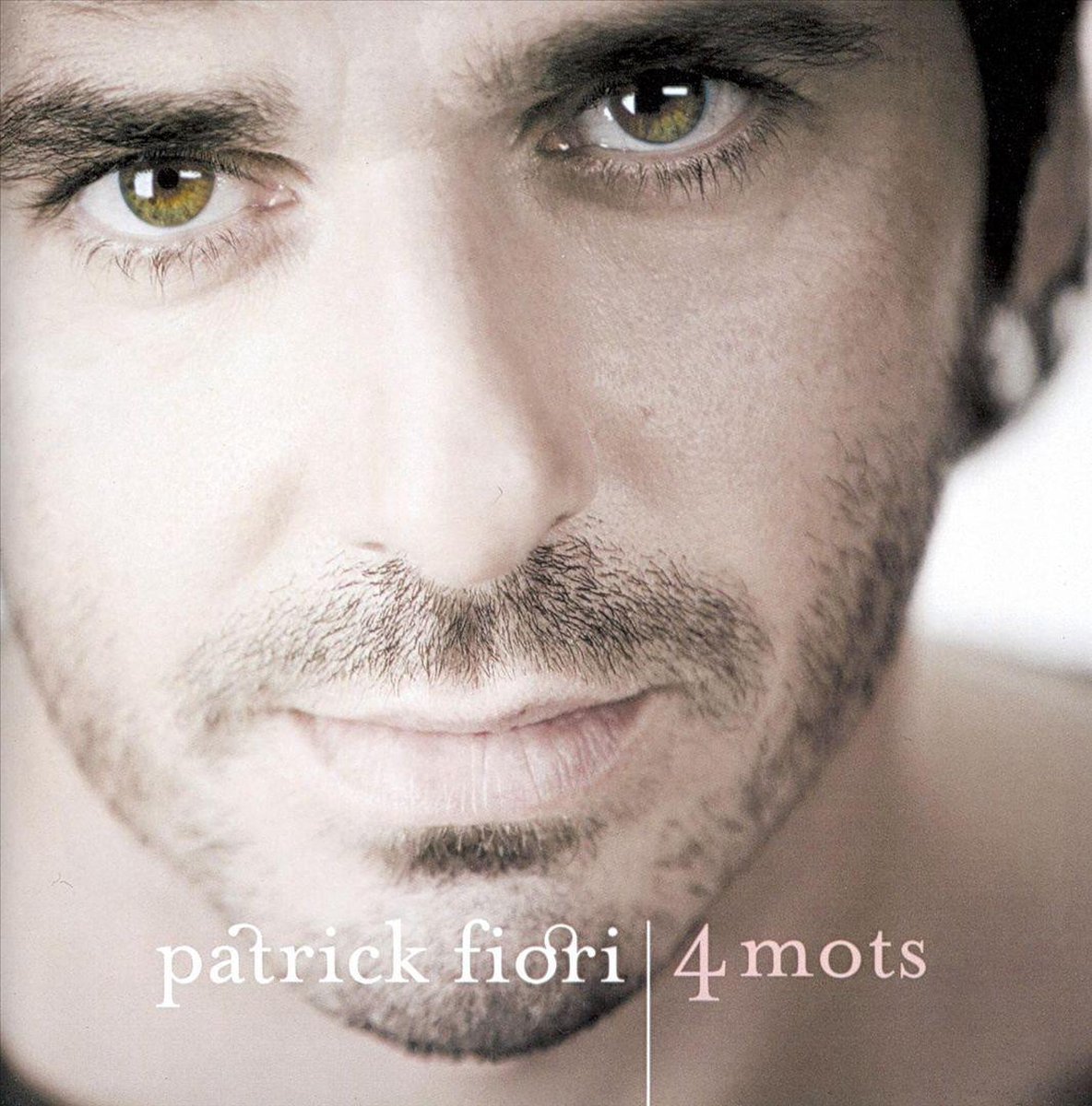 4 Mots - Best Of
