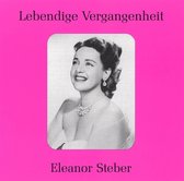 Lebendige Vergangenheit: Eleanor Steber