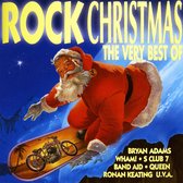 Rock Christmas-Best Of