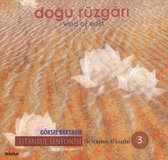 Dogu Rüzgari (Wind of East)